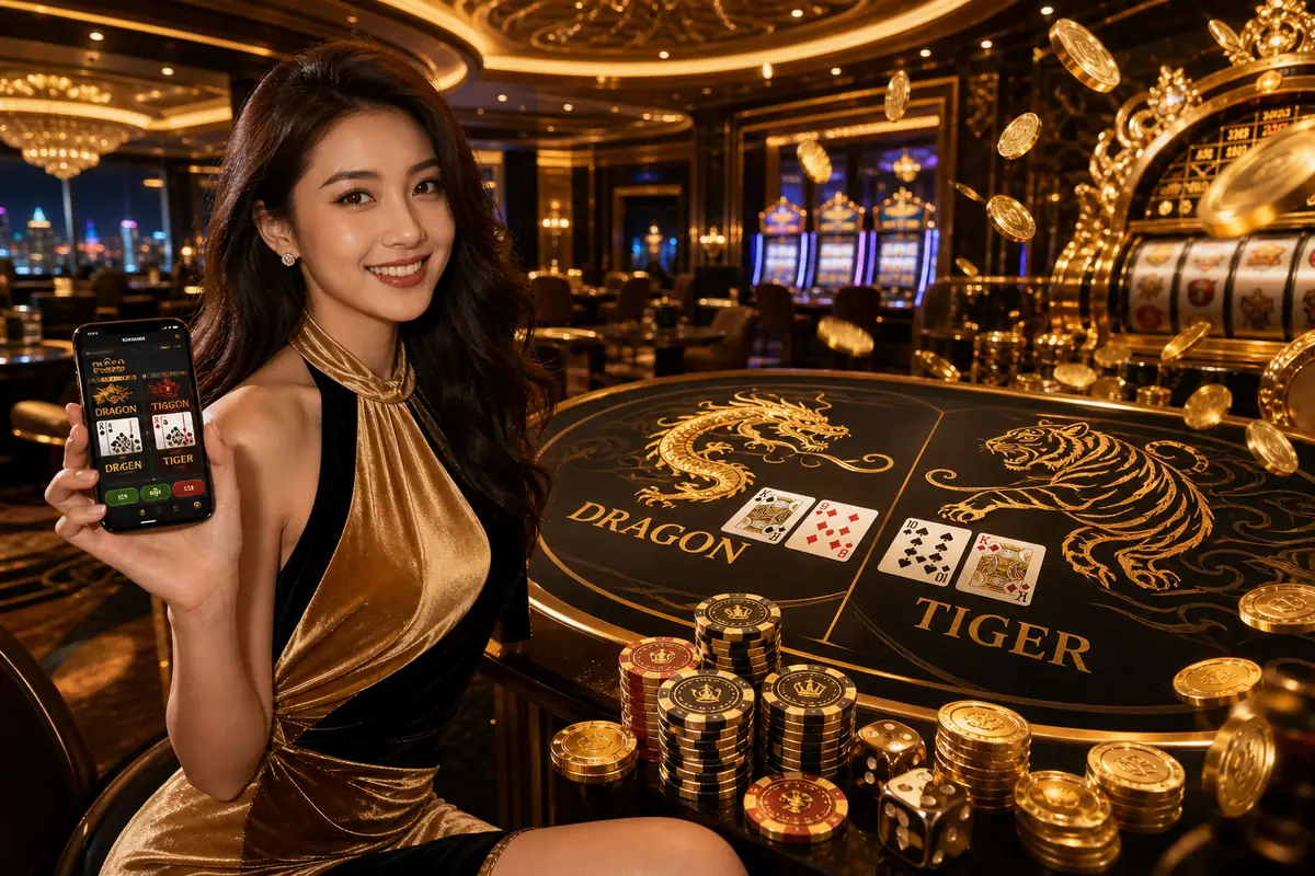bet77b