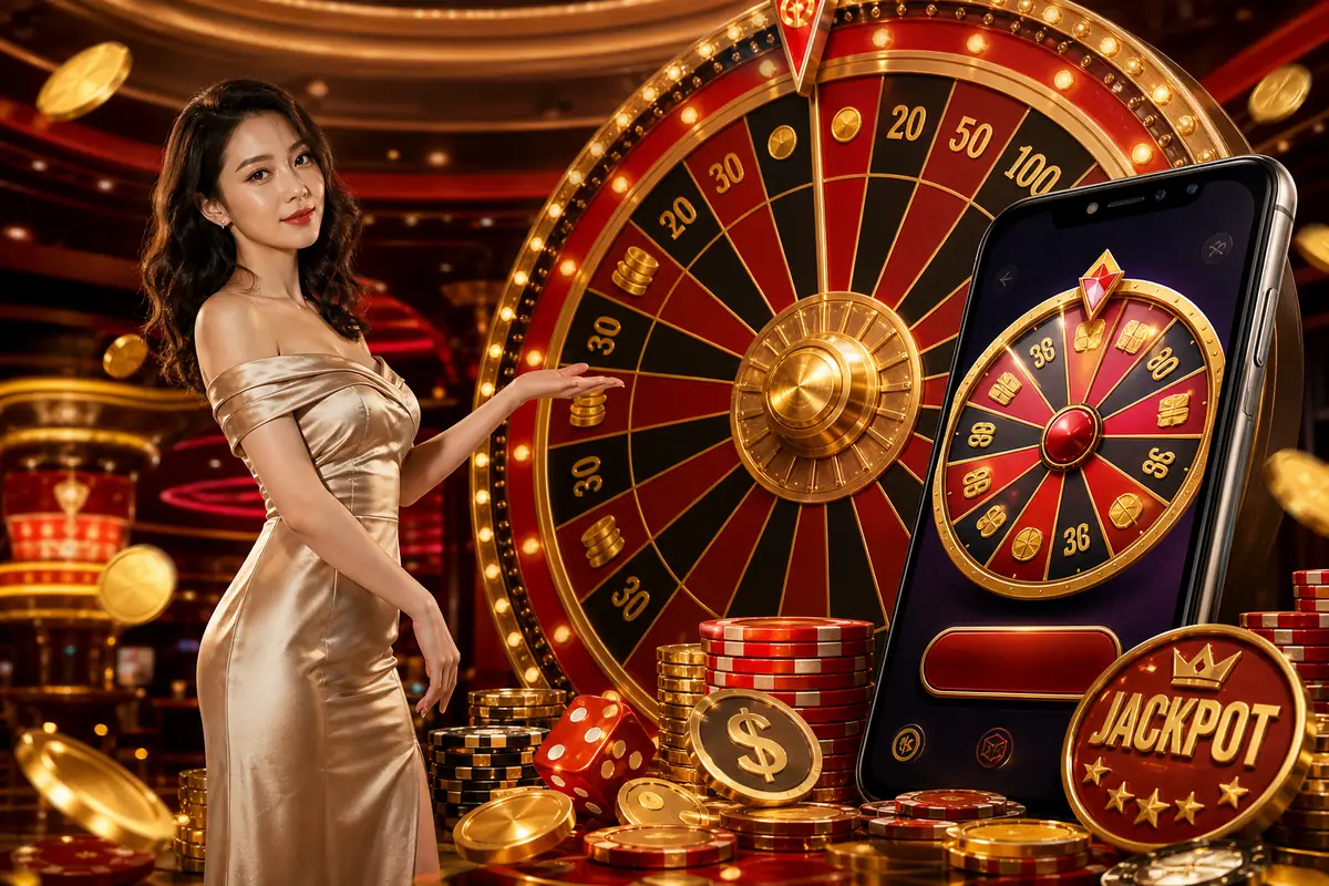 bet77b
