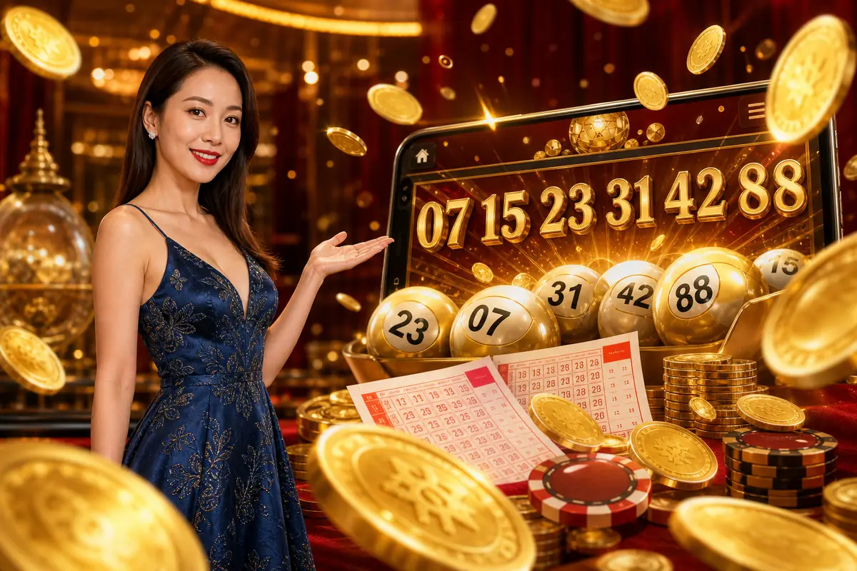 bet77b