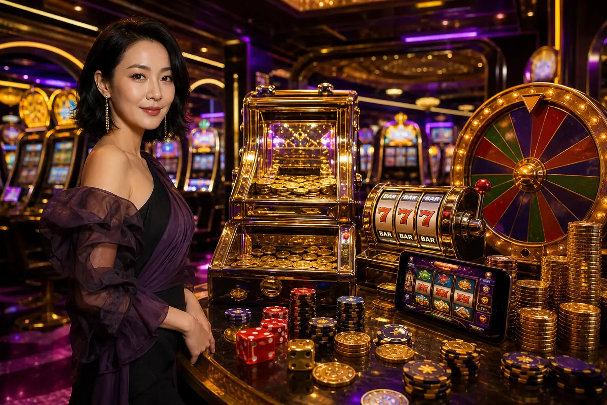 bet77b