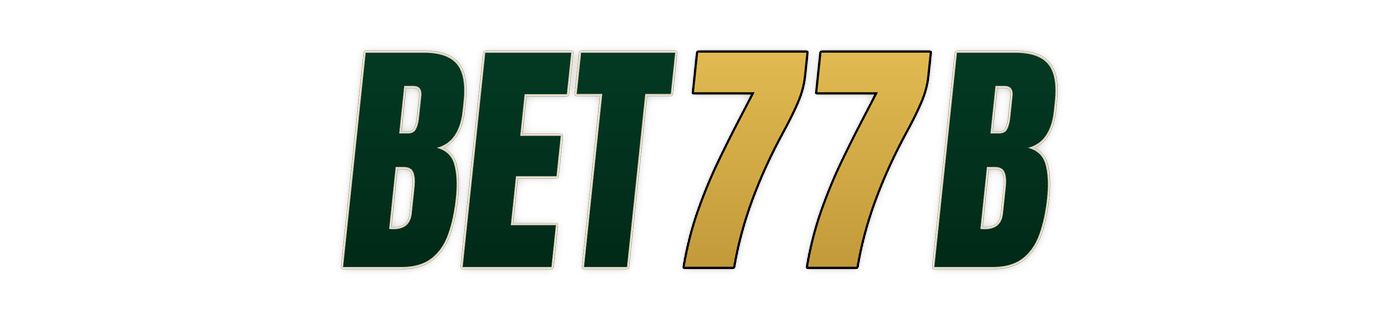 bet77b